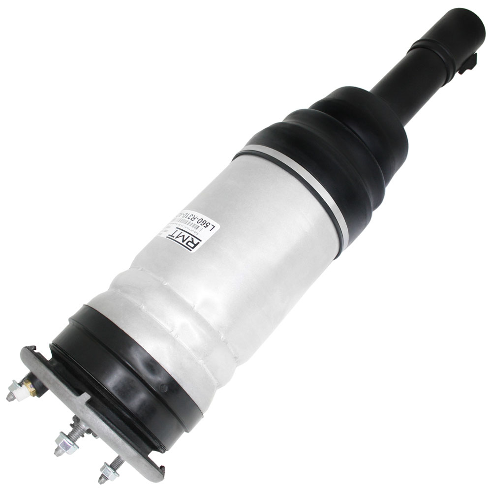 2021 Land Rover Range Rover Velar Air Suspension Strut