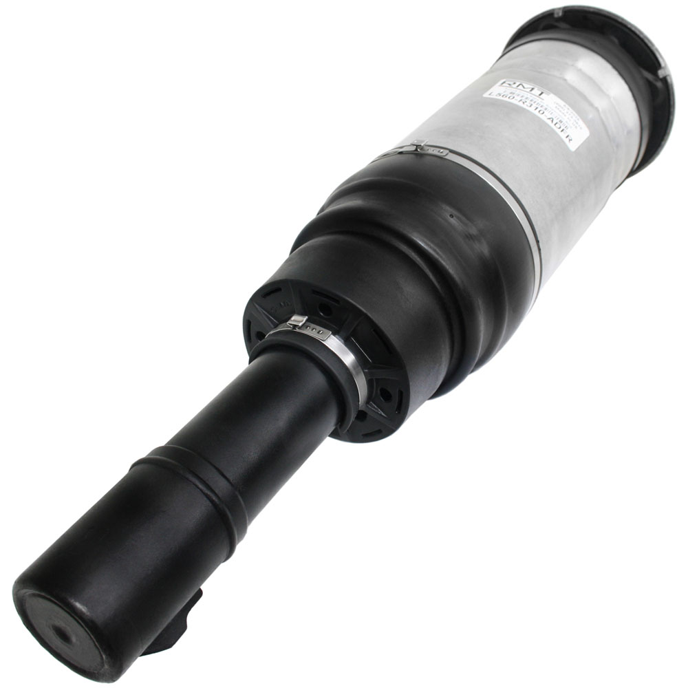 2021 Land Rover Range Rover Velar Air Suspension Strut