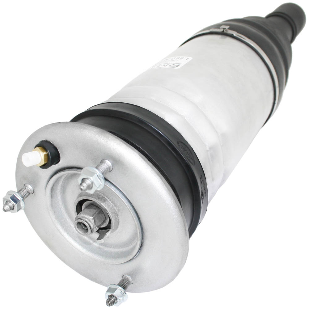 2021 Land Rover Range Rover Velar Air Suspension Strut