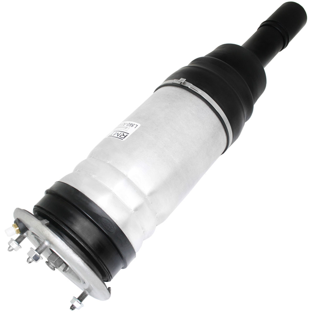 2021 Land Rover Range Rover Velar Air Suspension Strut