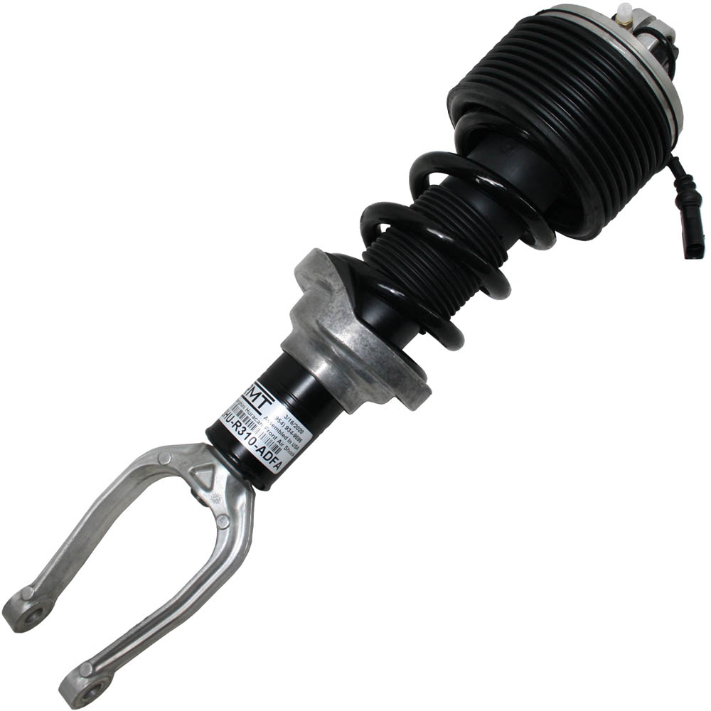2021 Lamborghini Huracan Air Suspension Strut