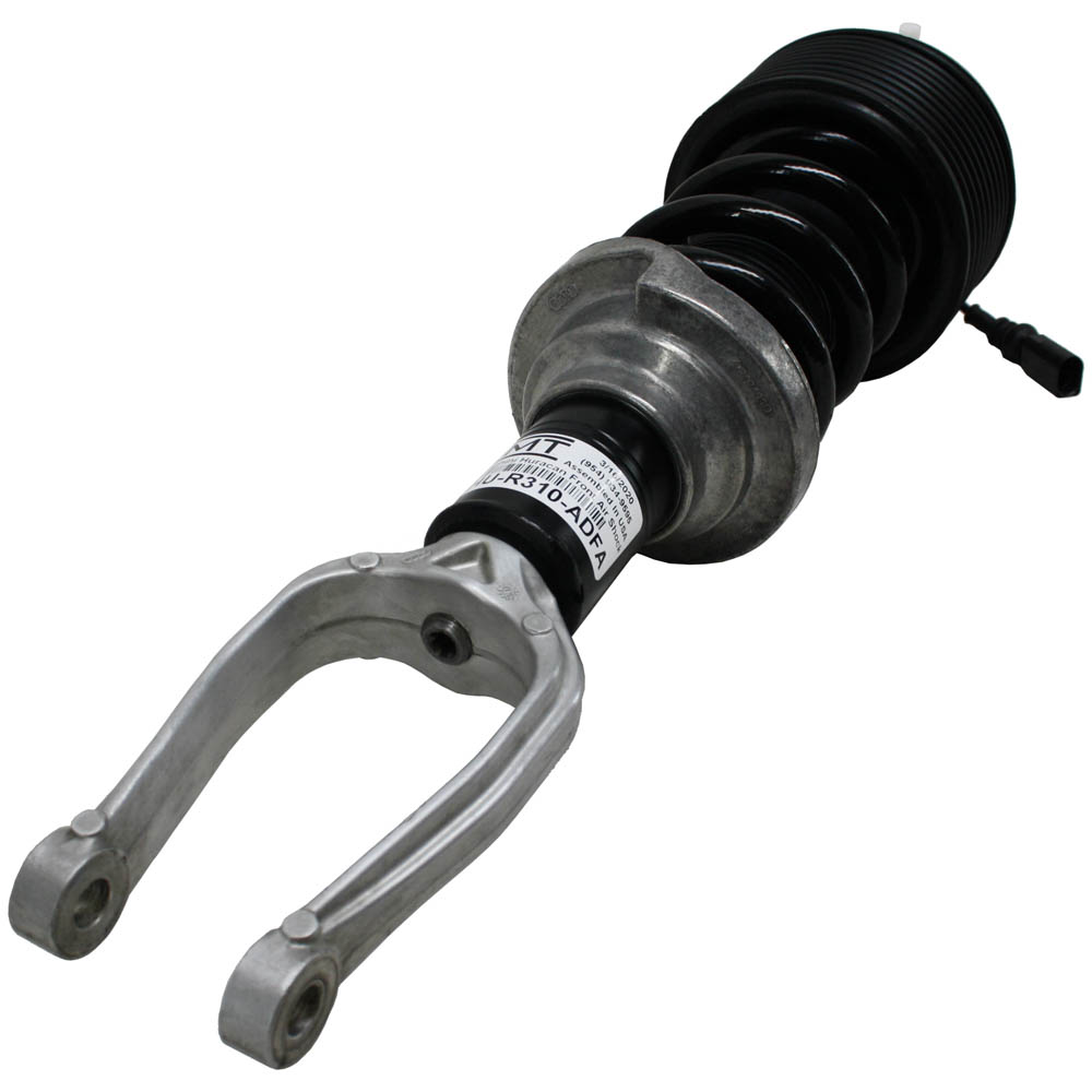 2021 Lamborghini Huracan Air Suspension Strut