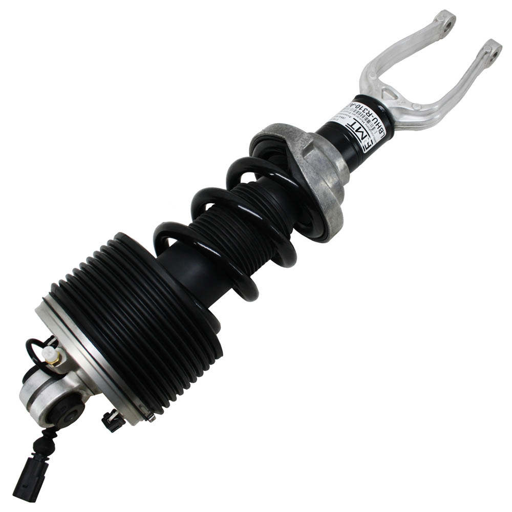 2021 Lamborghini Huracan Air Suspension Strut