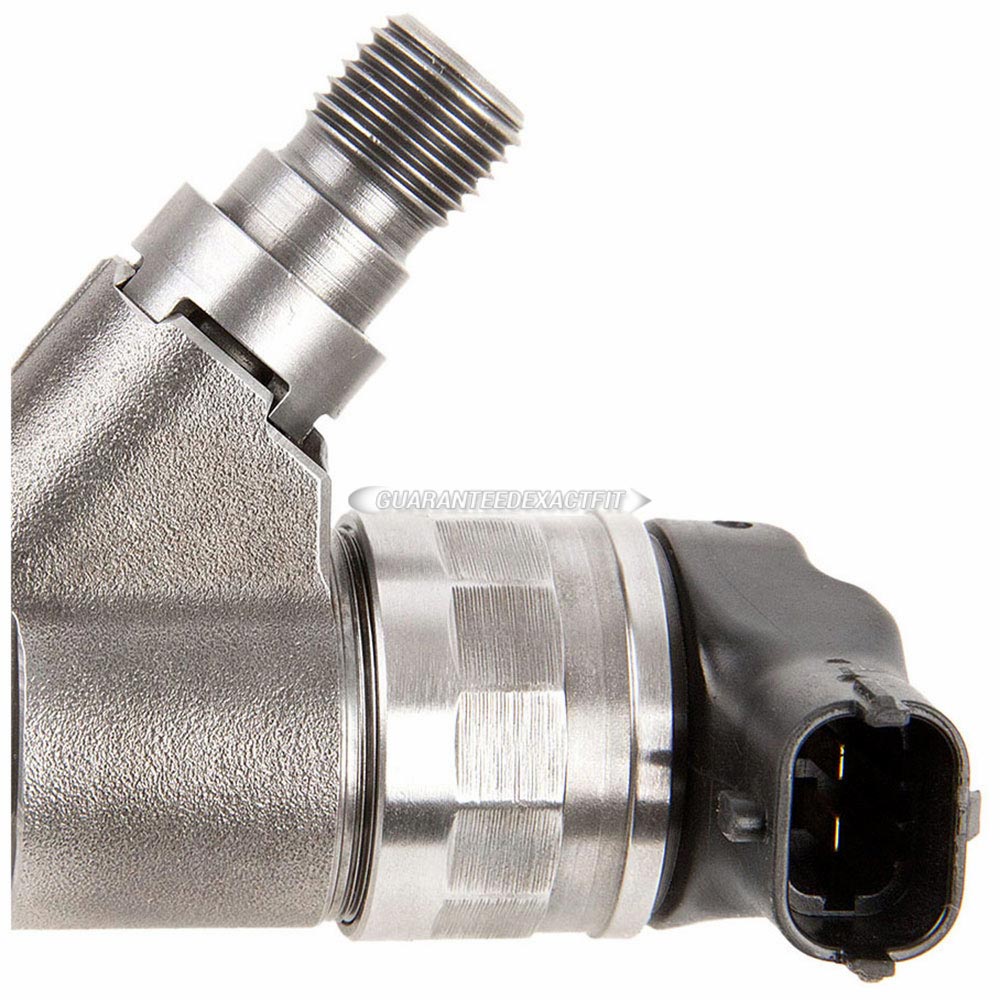 BuyAutoParts 35-00029IR Fuel Injector