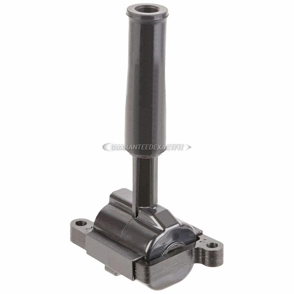 1999 Jaguar XK8 Ignition Coil