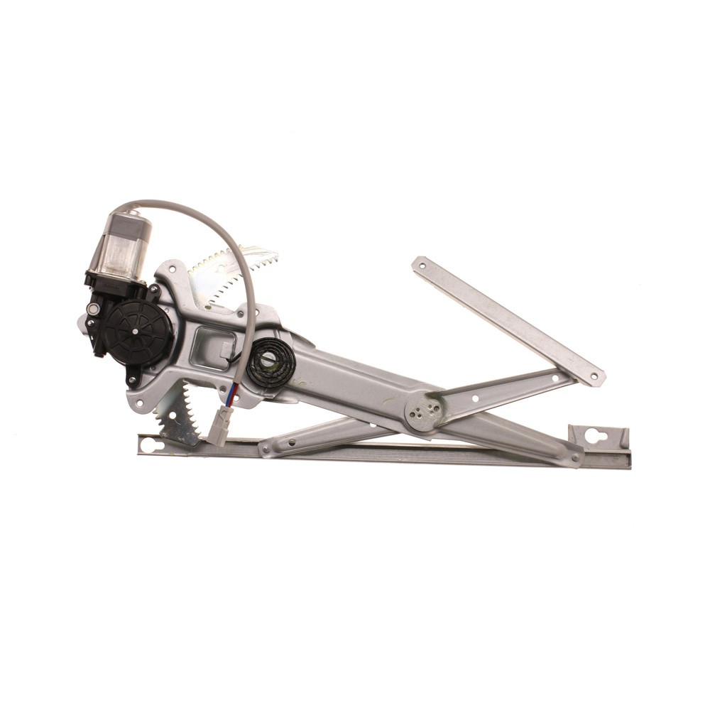 1995 Honda Civic Window Regulator Only