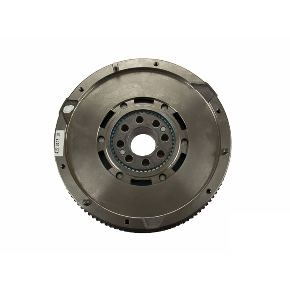 2003 Bmw M3 Clutch Fly Wheel