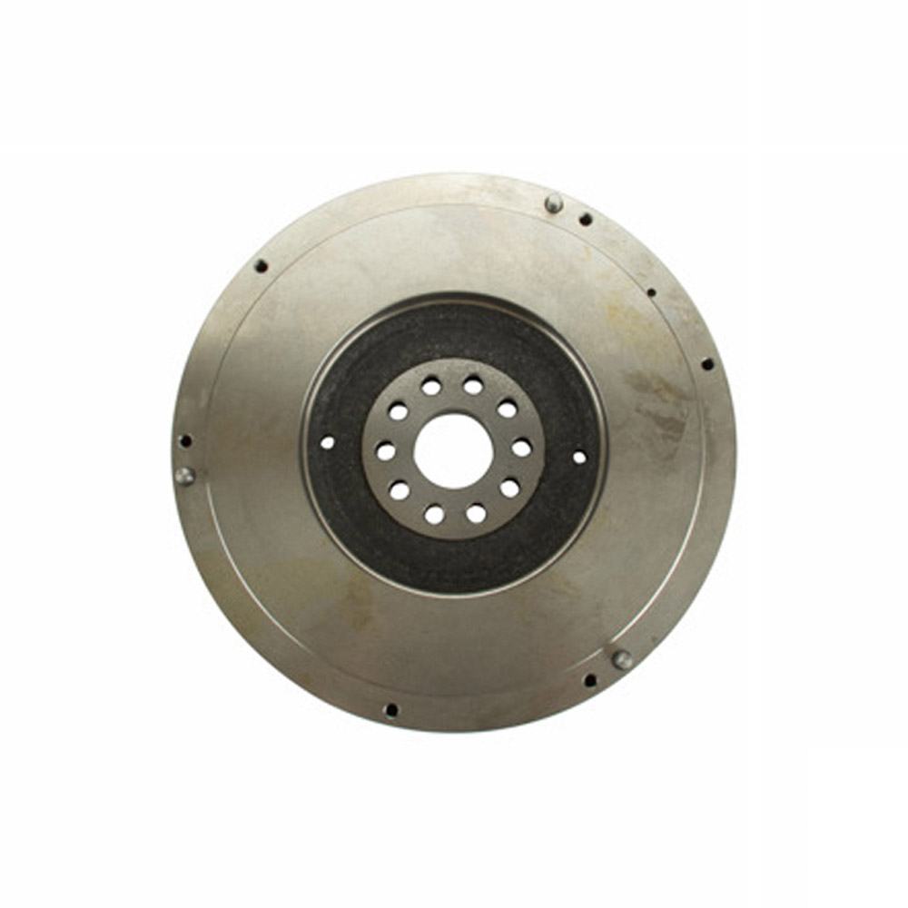 2000 Toyota Tacoma Clutch Fly Wheel