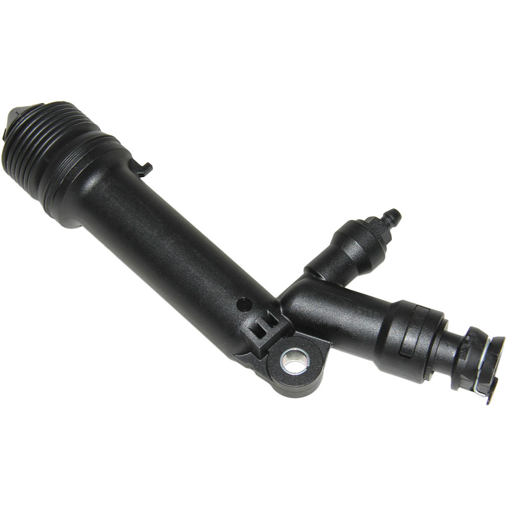 2017 Audi S5 Clutch Slave Cylinder