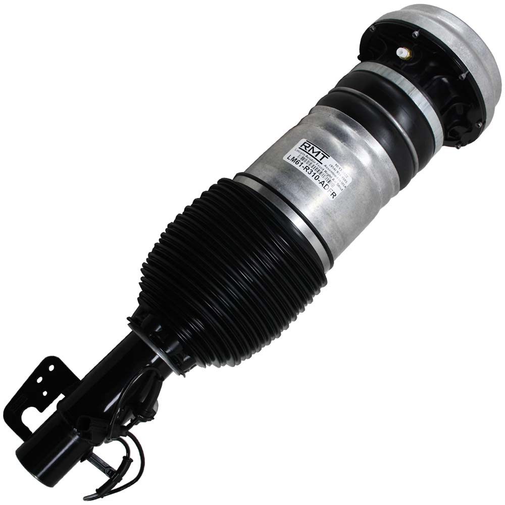 2021 Lincoln Aviator Air Suspension Strut