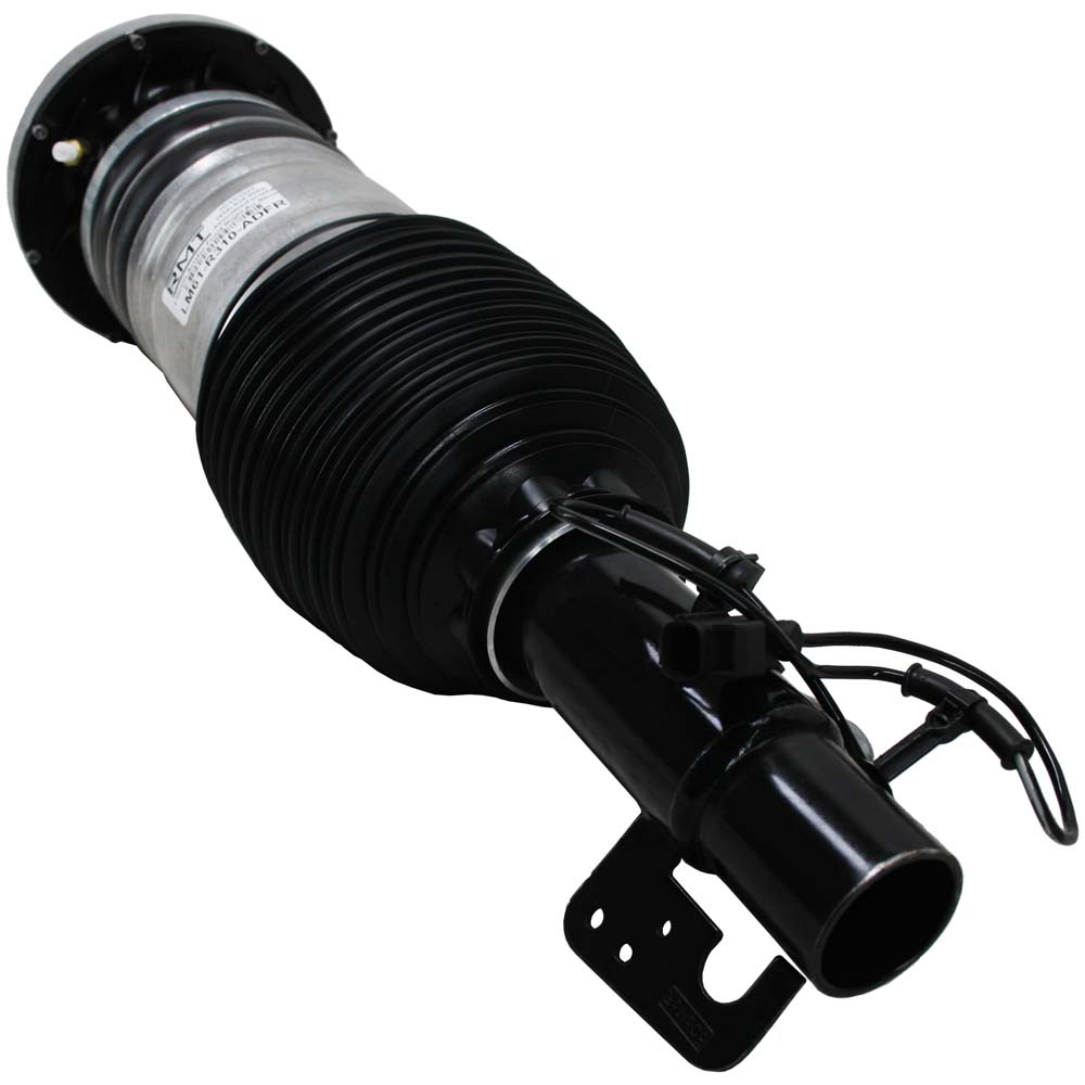 2021 Lincoln Aviator Air Suspension Strut