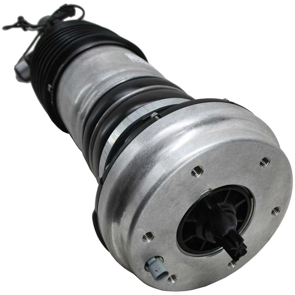 2021 Lincoln Aviator Air Suspension Strut