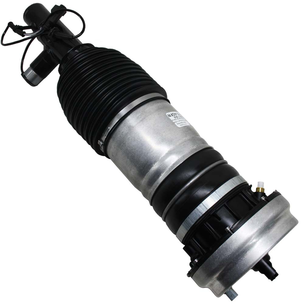2021 Lincoln Aviator Air Suspension Strut