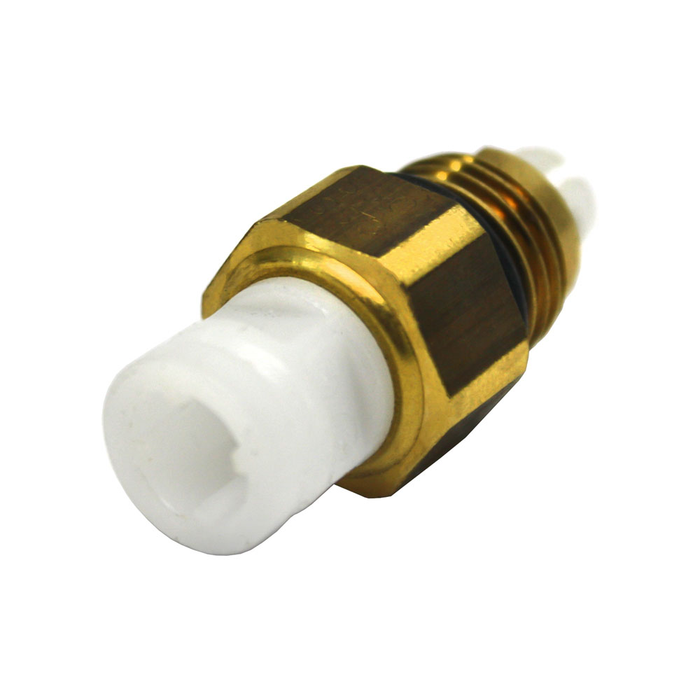 2021 Ram 2500 Air Suspension Line Fitting