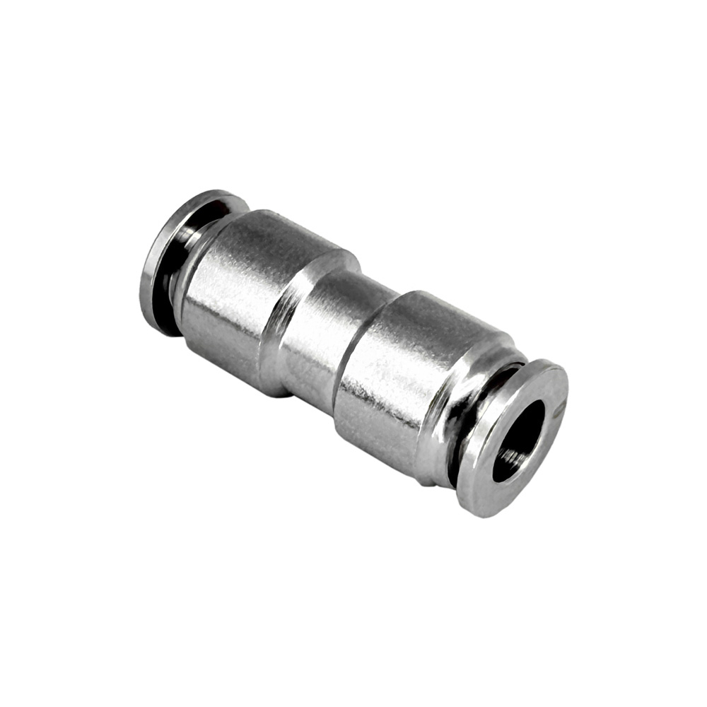 2014 Ram 2500 Air Suspension Line Fitting