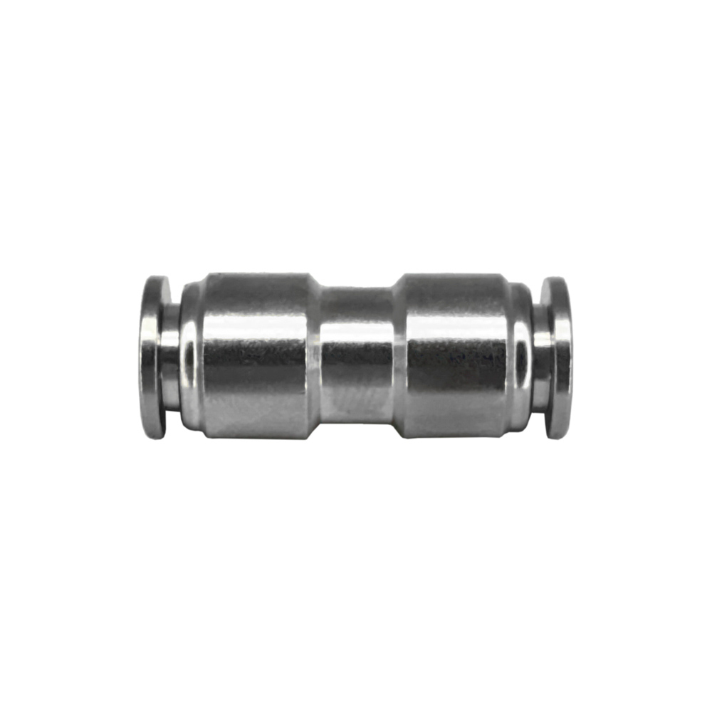2014 Ram 2500 Air Suspension Line Fitting