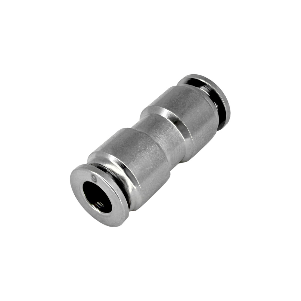 2014 Ram 2500 Air Suspension Line Fitting