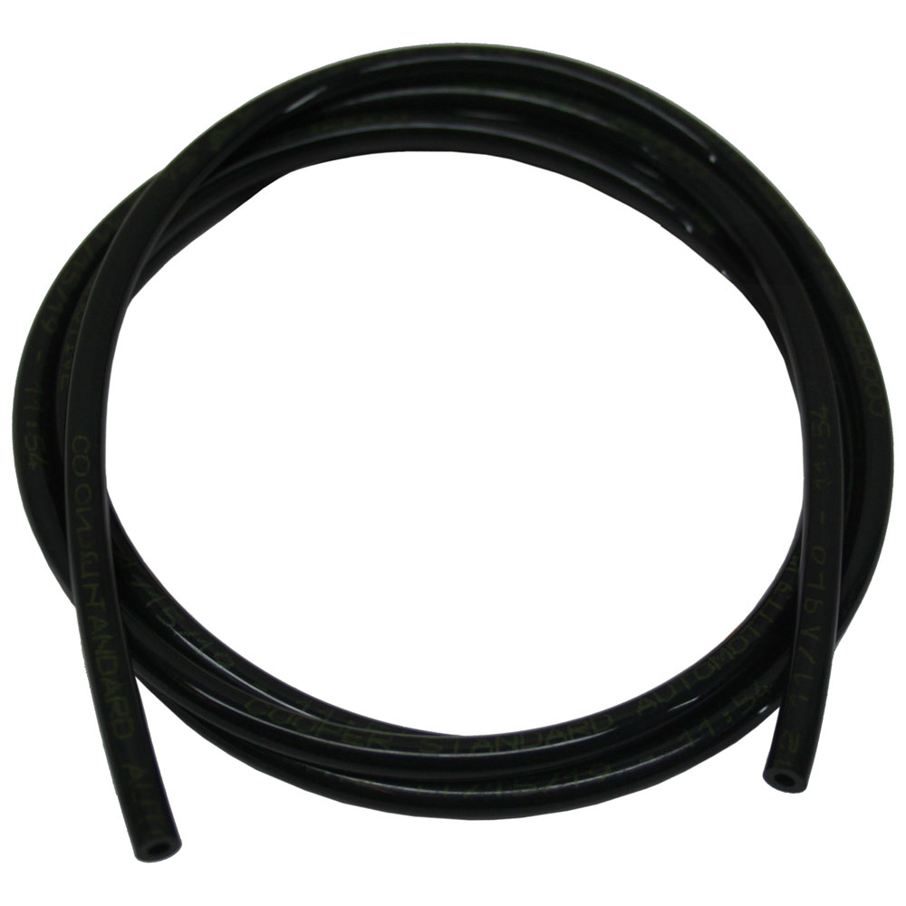 2018 Ram 1500 Air Suspension Compressor Line