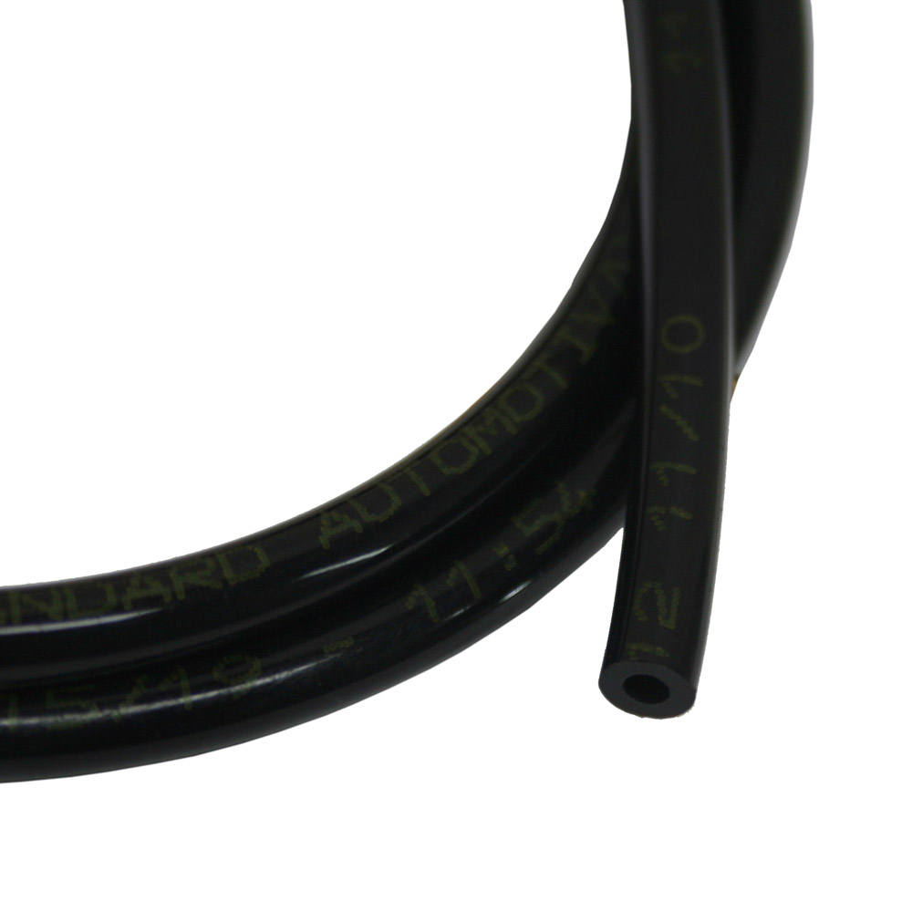 2018 Ram 1500 Air Suspension Compressor Line