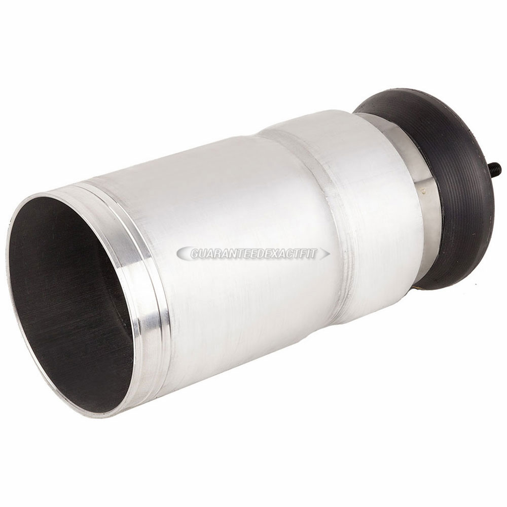 2012 Land Rover Range Rover Sport Air Spring