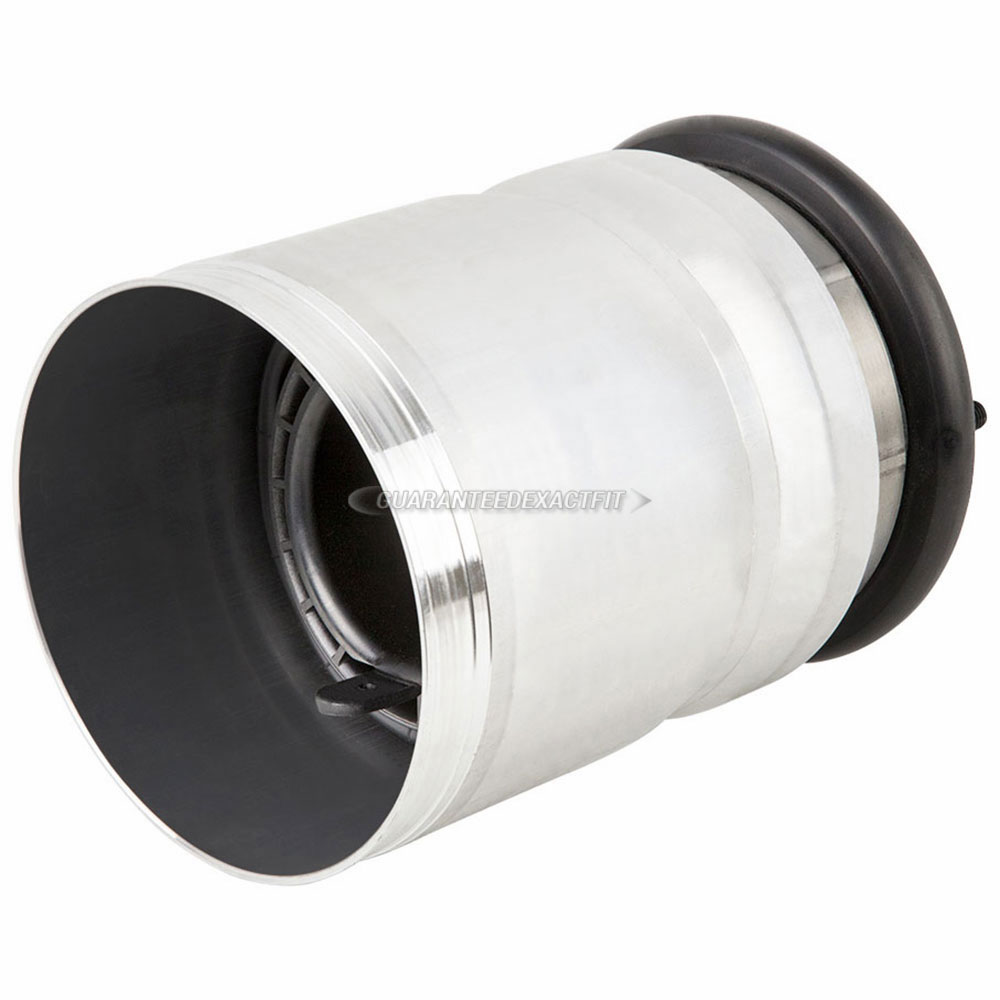2012 Land Rover Range Rover Sport Air Spring