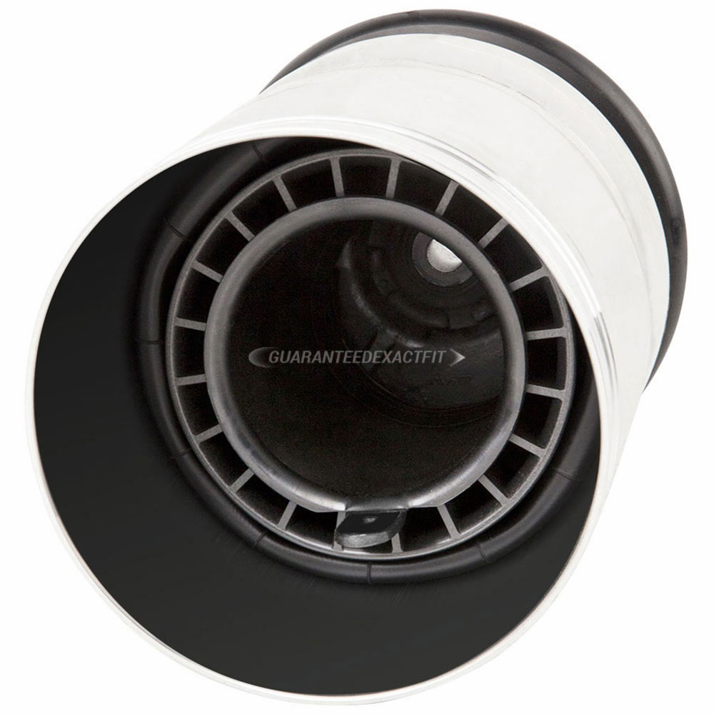 2012 Land Rover Range Rover Sport Air Spring