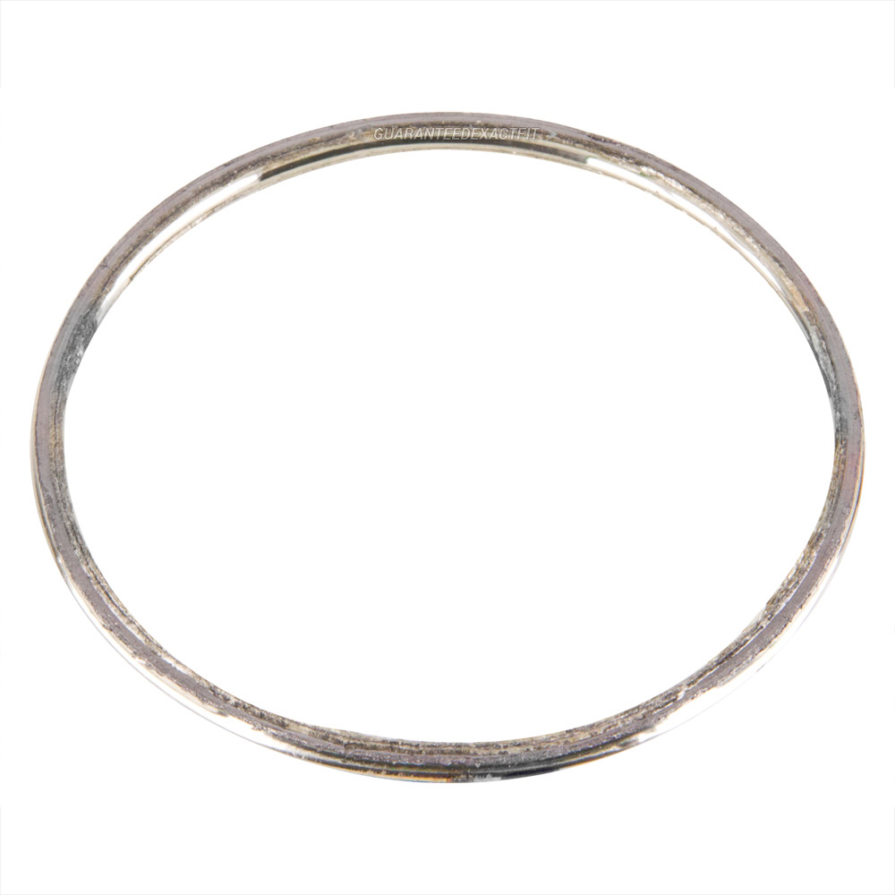 2015 Land Rover Discovery Sport Super or Turbo Gasket 
