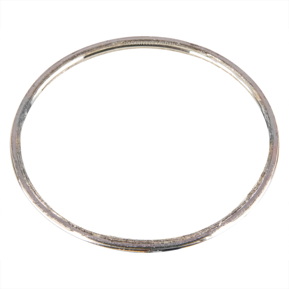 2013 Land Rover LR2 Super or Turbo Gasket 