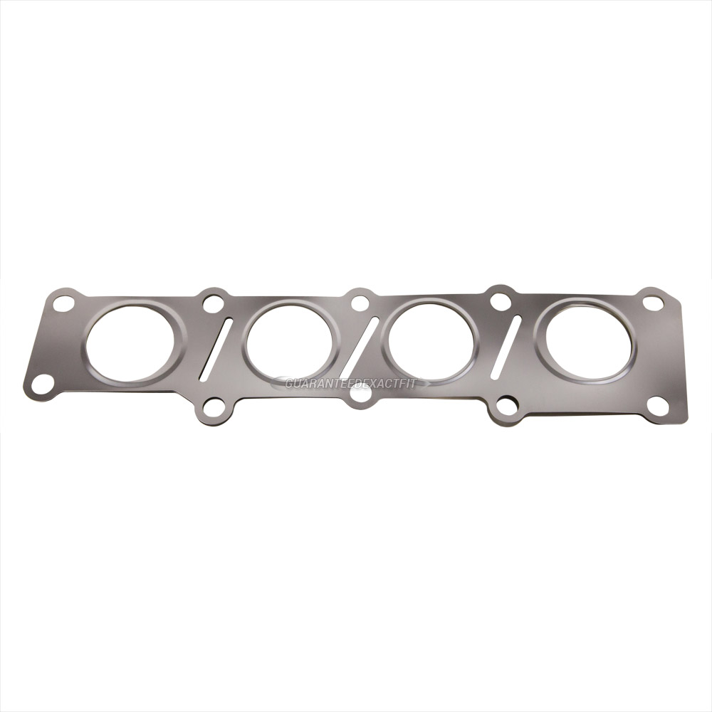 Stigan 842-0126 Turbocharger and Installation Accessory Kit