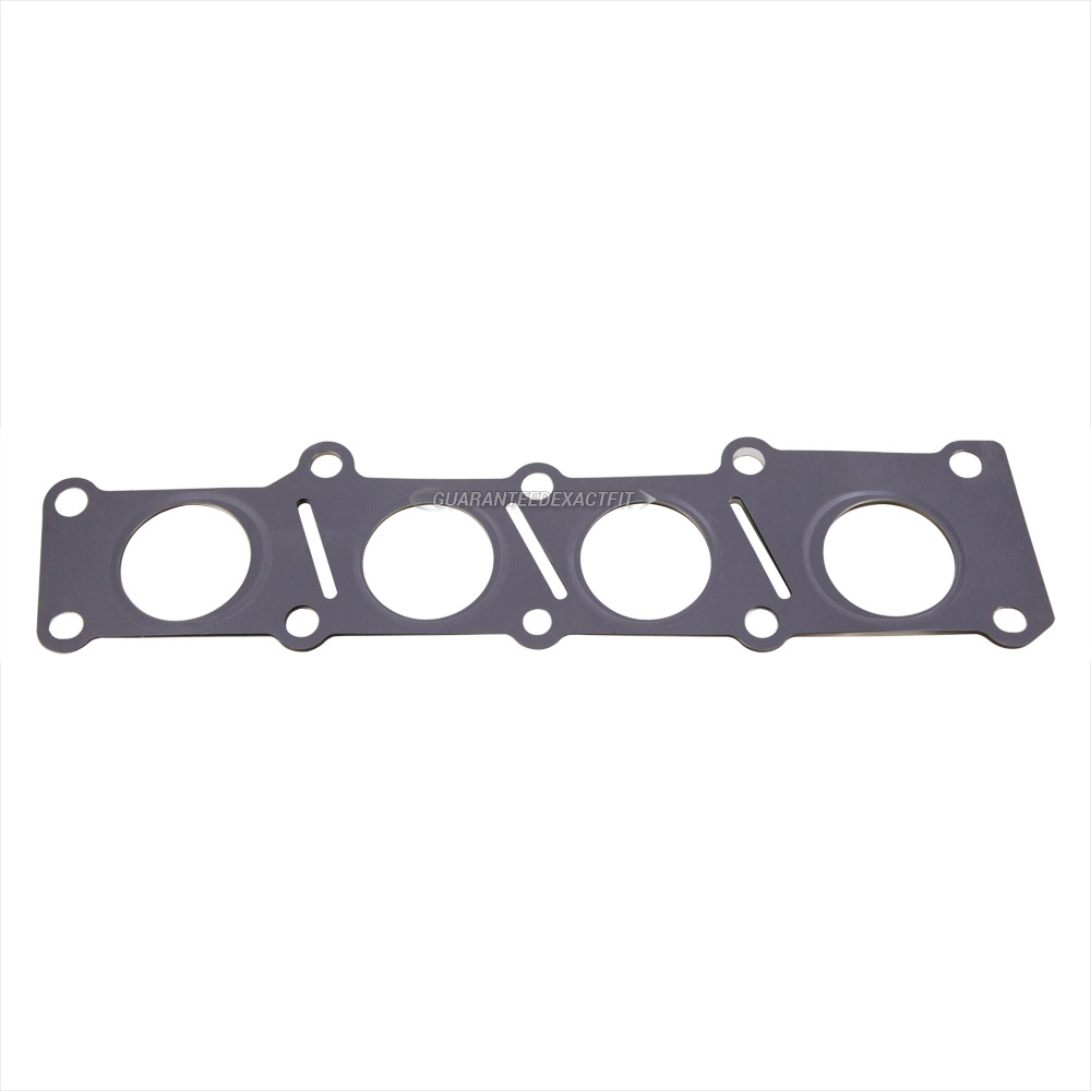 2017 Land Rover Range Rover Evoque Super or Turbo Gasket