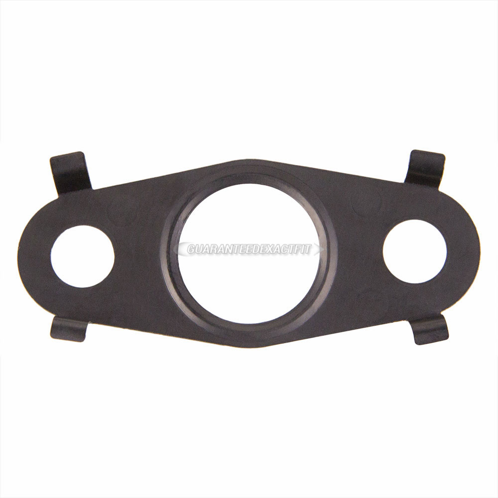 2012 Land Rover Range Rover Evoque Super or Turbo Gasket