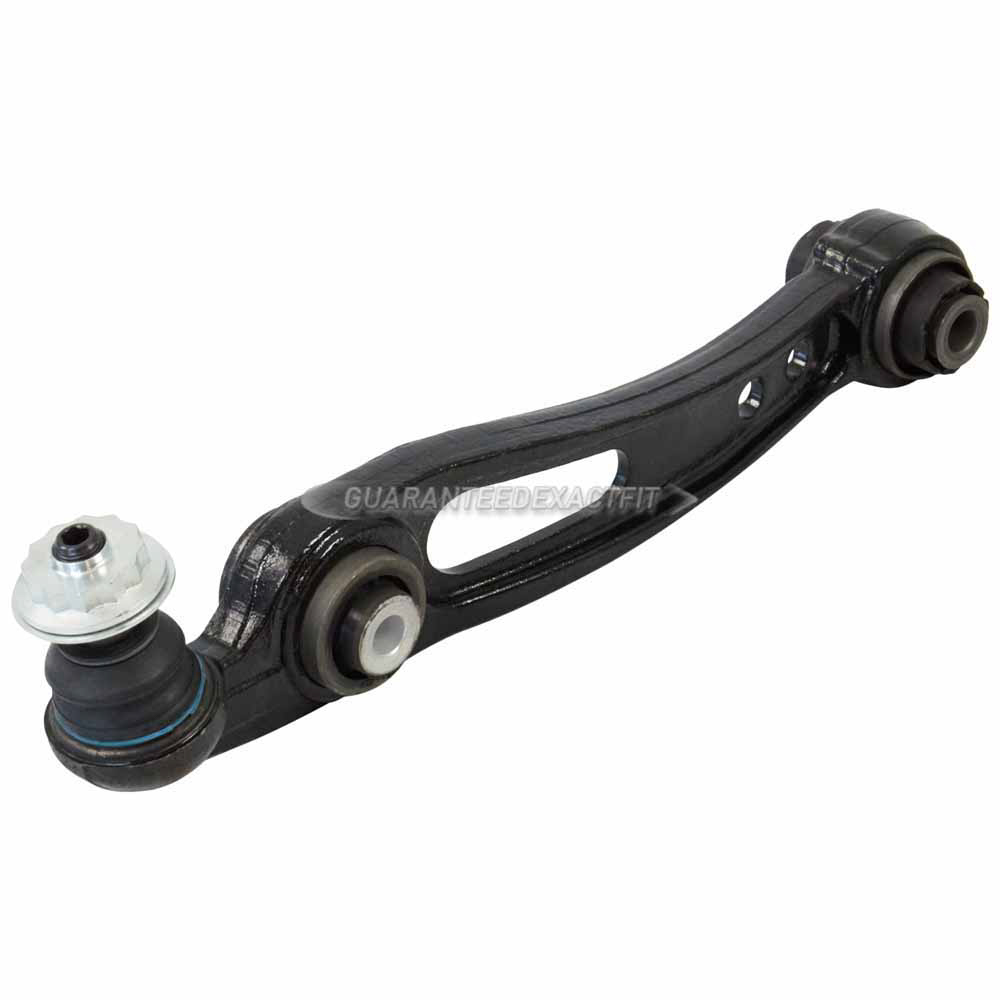 BuyAutoParts 93-06765AN Control Arm