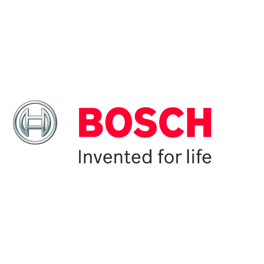 Bosch AL8713N Alternator