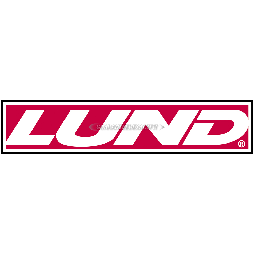 2013 Toyota Tundra Tonneau Cover