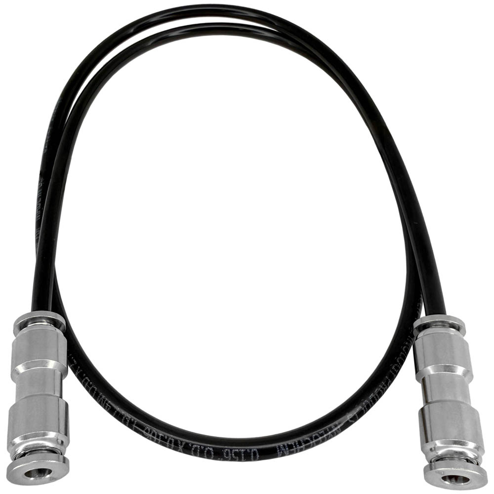 2021 Tesla X Air Suspension Compressor Line Repair Kit