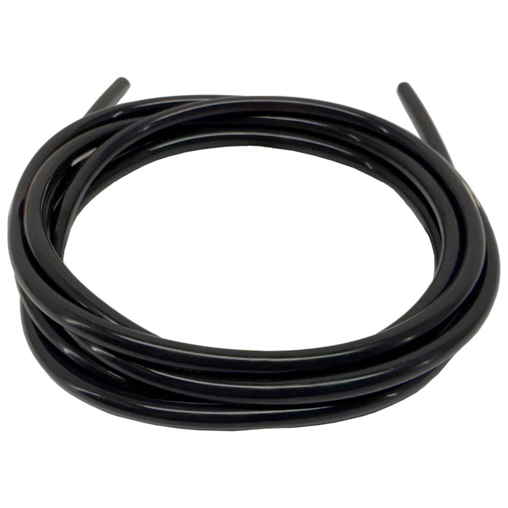 2021 Tesla X Air Suspension Compressor Line