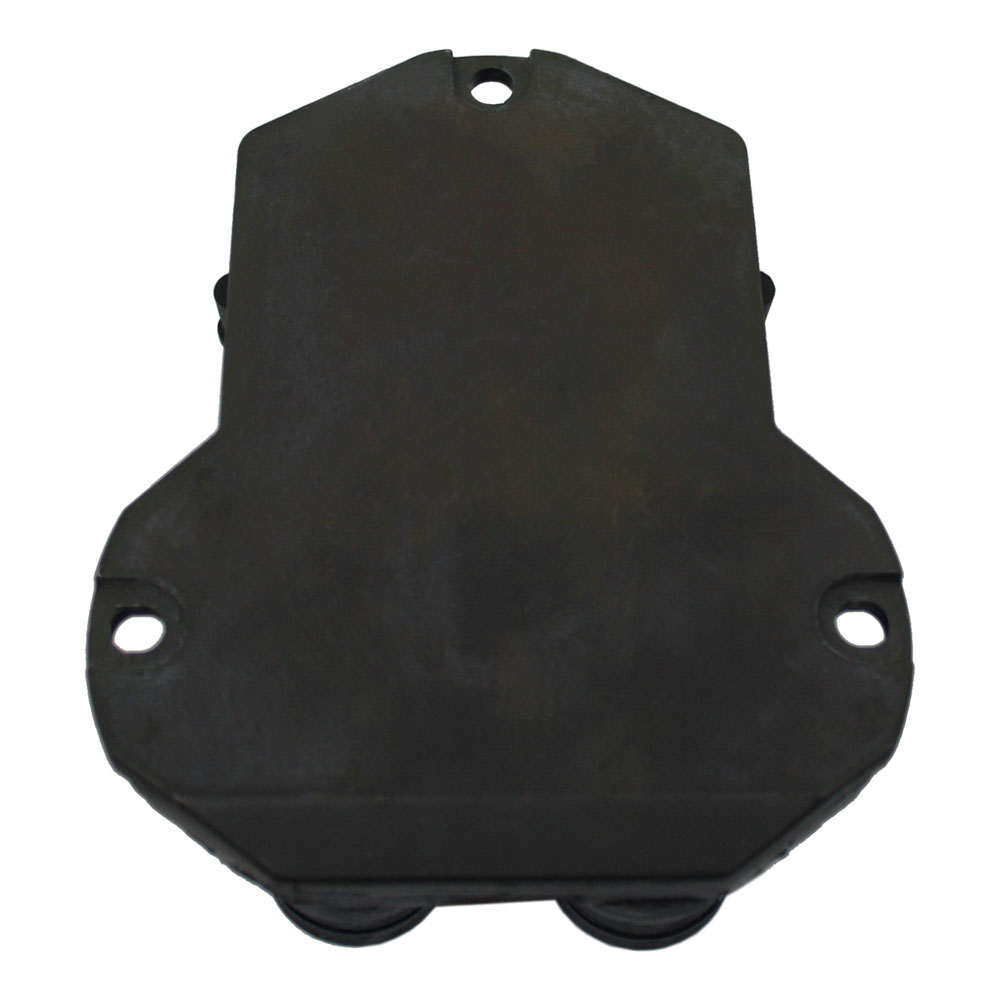 1990 Mercedes Benz 300E Ignition Control Module