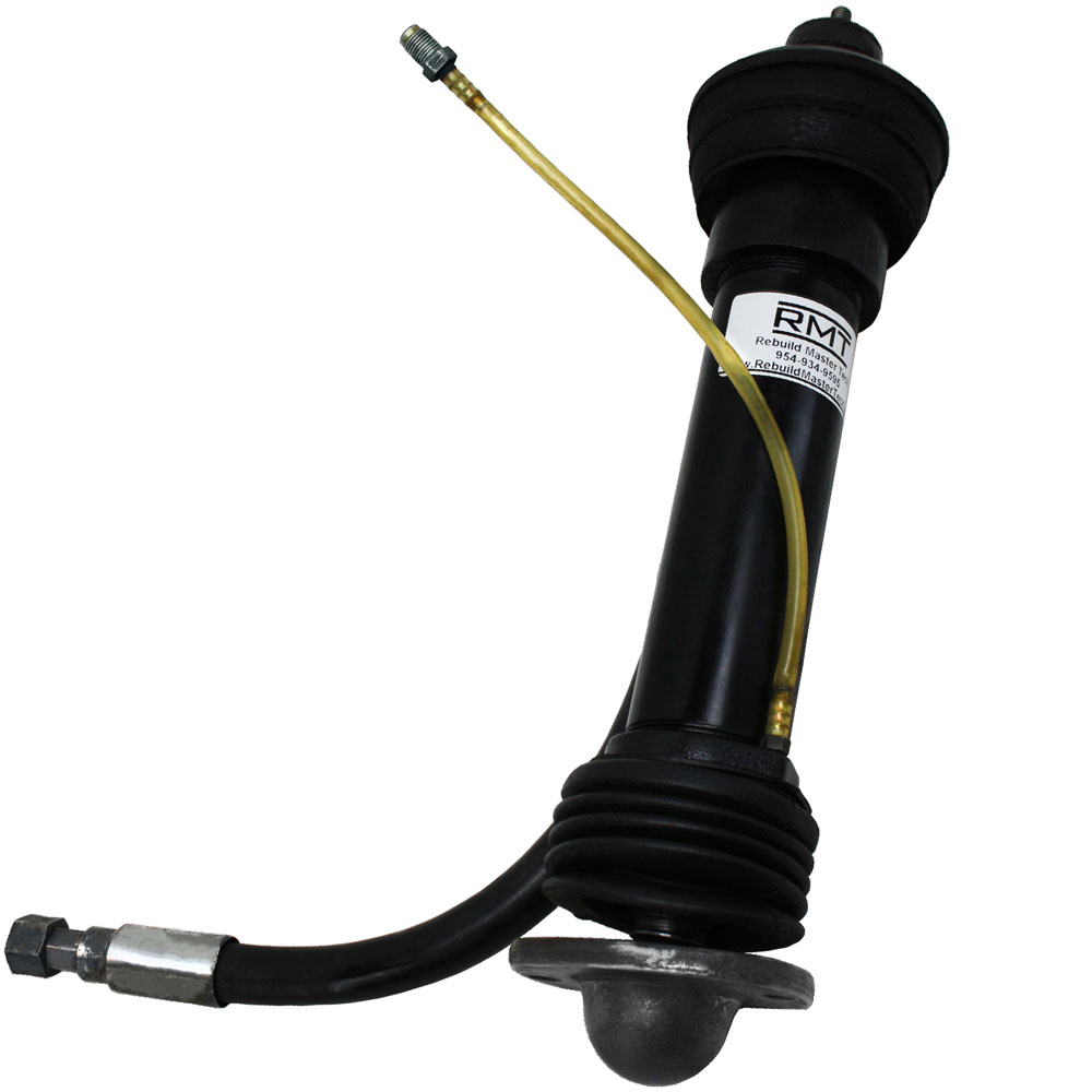 1977 Mercedes Benz 450SEL Strut