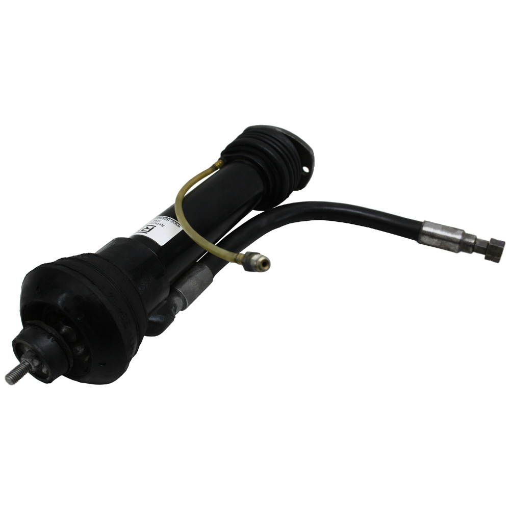 1977 Mercedes Benz 450SEL Strut