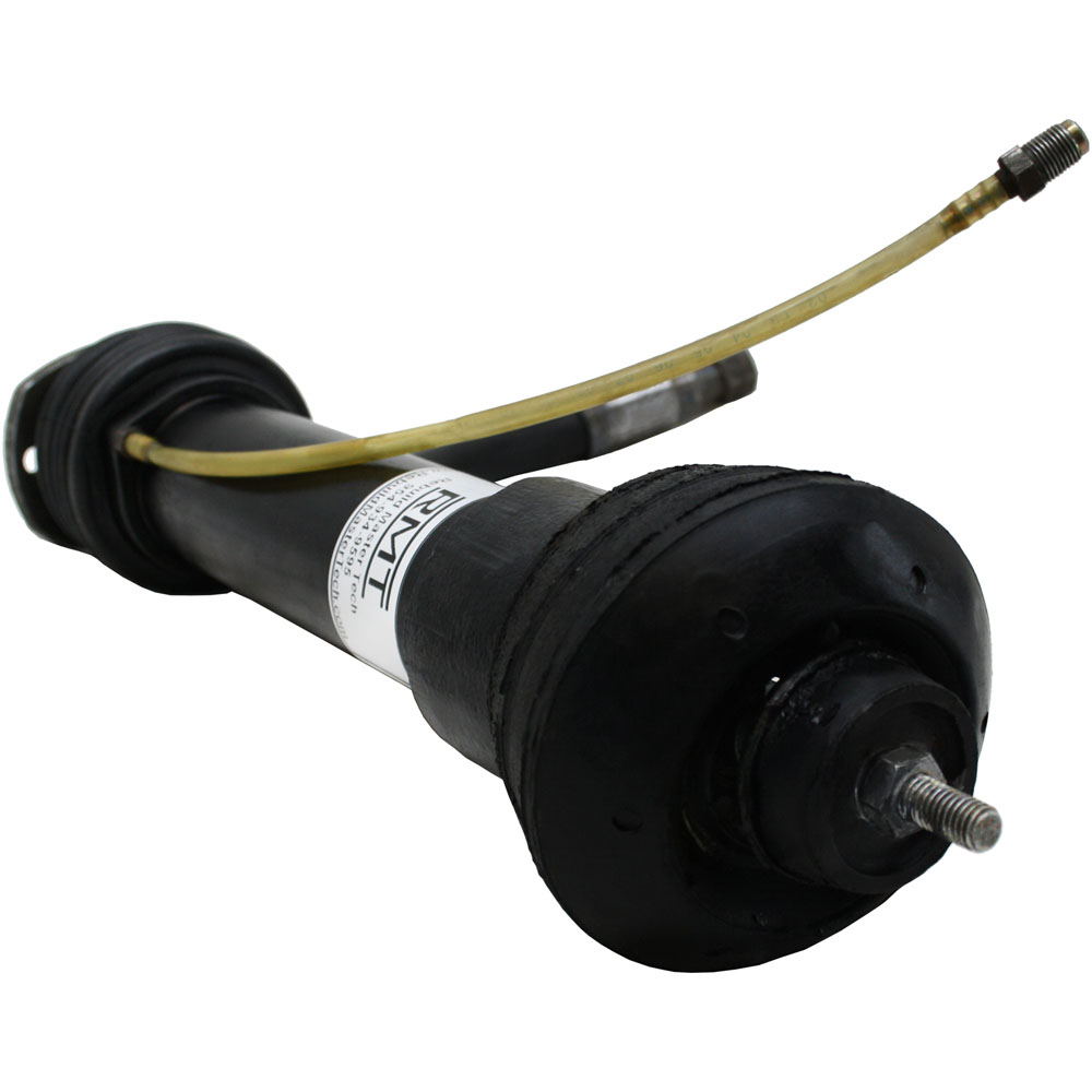1977 Mercedes Benz 450SEL Strut