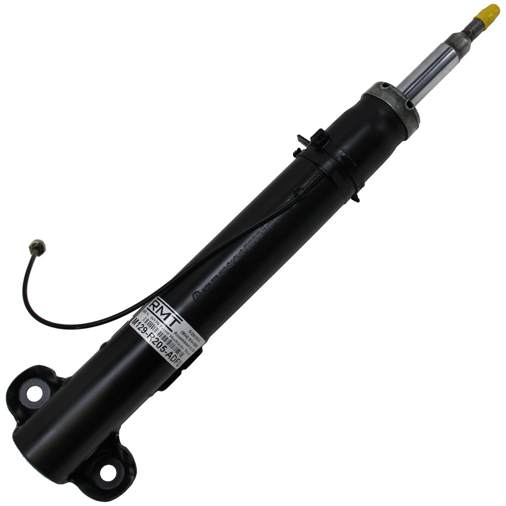 2000 Mercedes Benz SL500 Strut