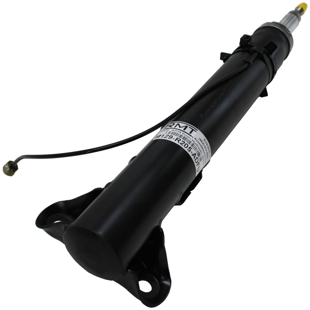 2000 Mercedes Benz SL500 Strut