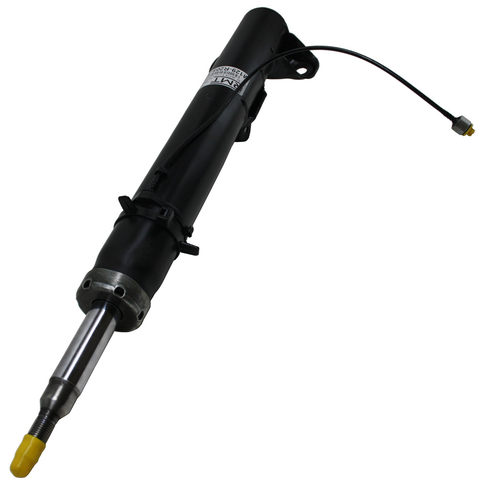 2000 Mercedes Benz SL500 Strut