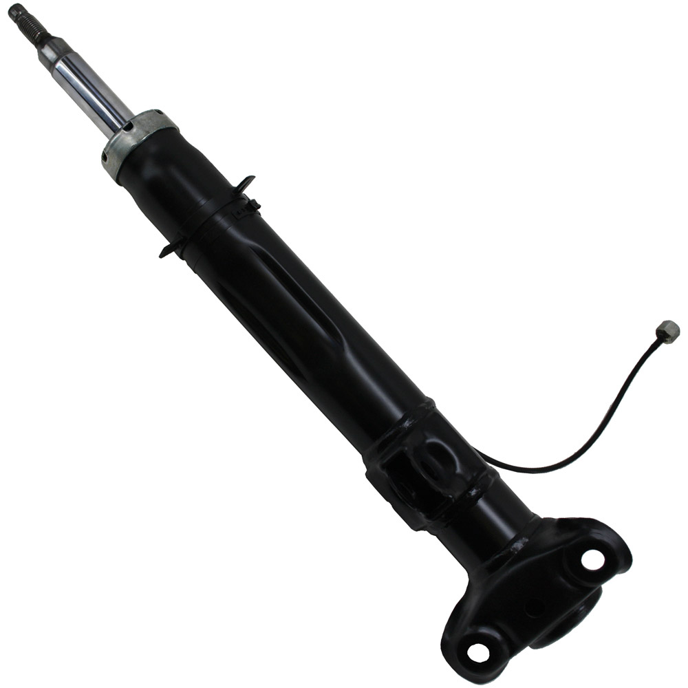 2000 Mercedes Benz SL500 Strut