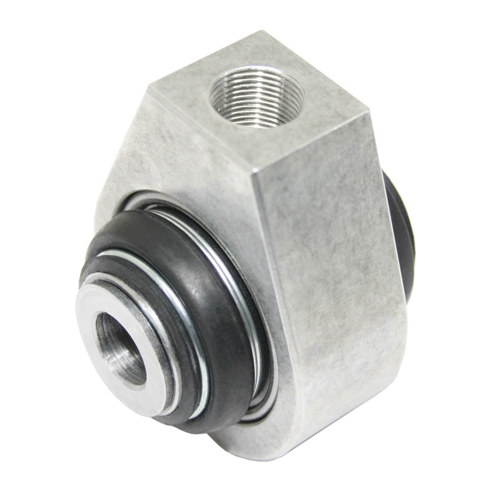 1995 Mercedes Benz S420 Ball Joint