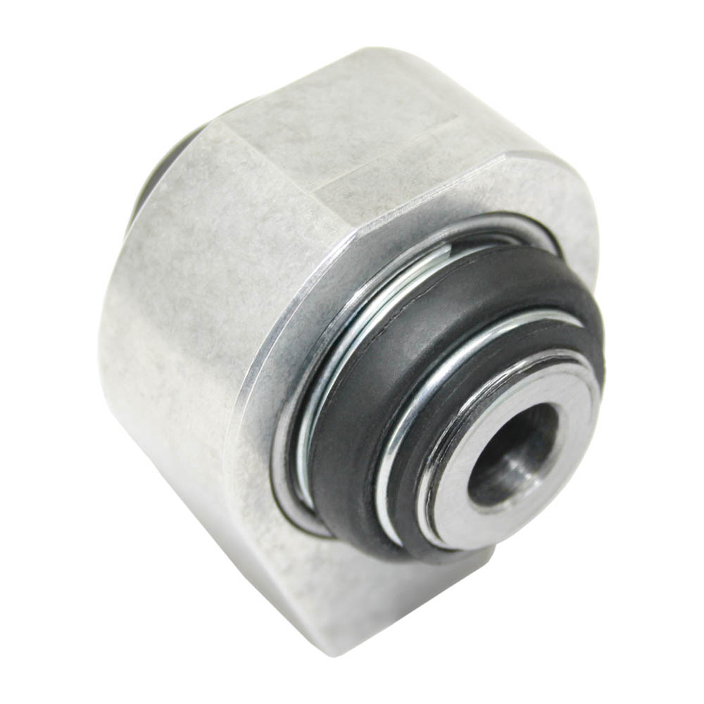 1995 Mercedes Benz S420 Ball Joint