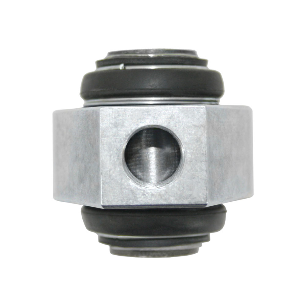 1995 Mercedes Benz S420 Ball Joint