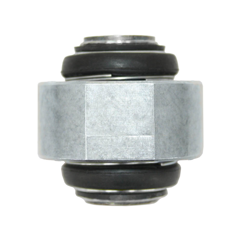 1995 Mercedes Benz S420 Ball Joint