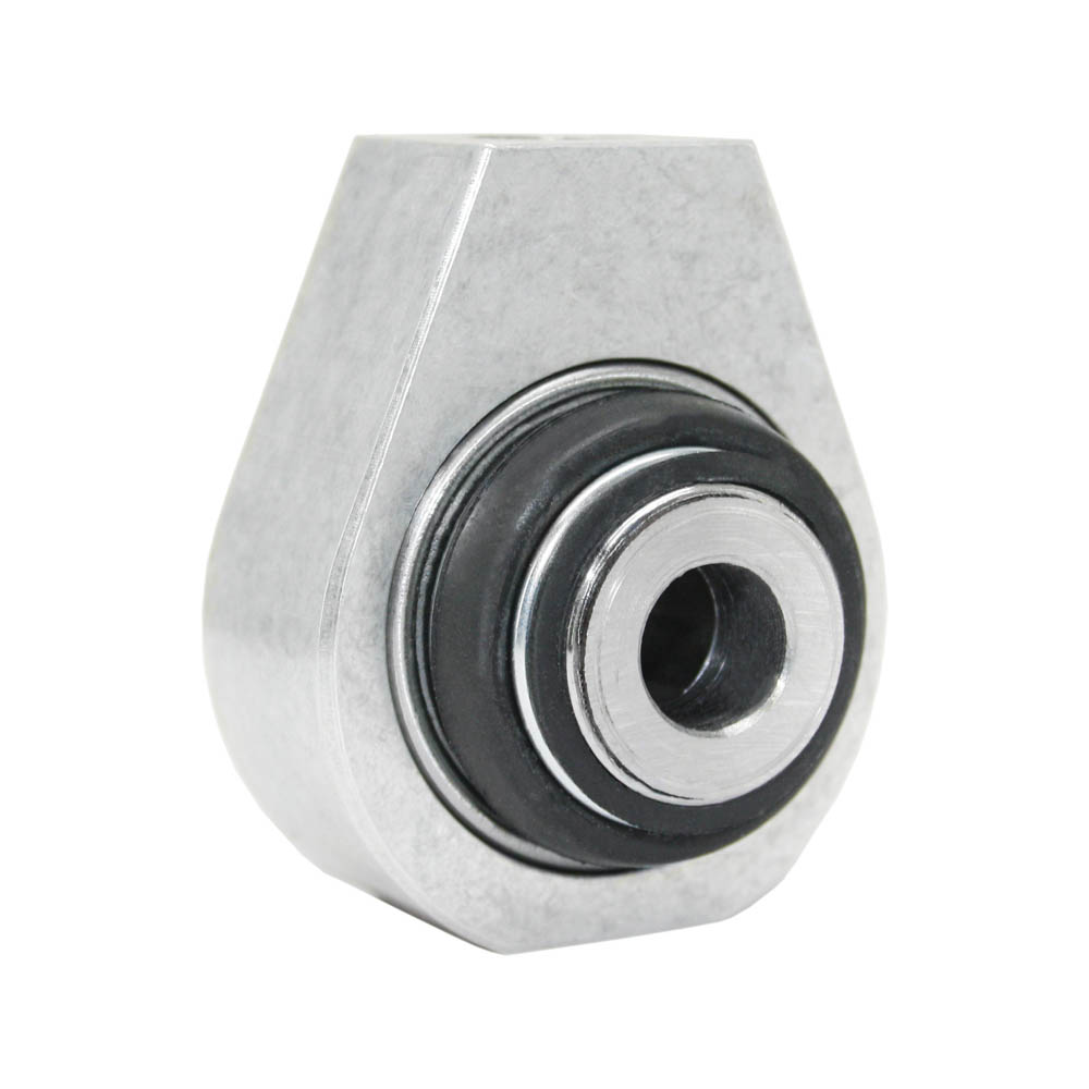 1995 Mercedes Benz S420 Ball Joint