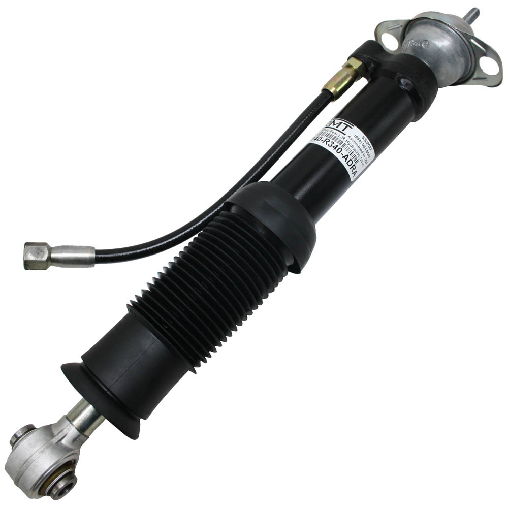 1994 Mercedes Benz S420 Strut